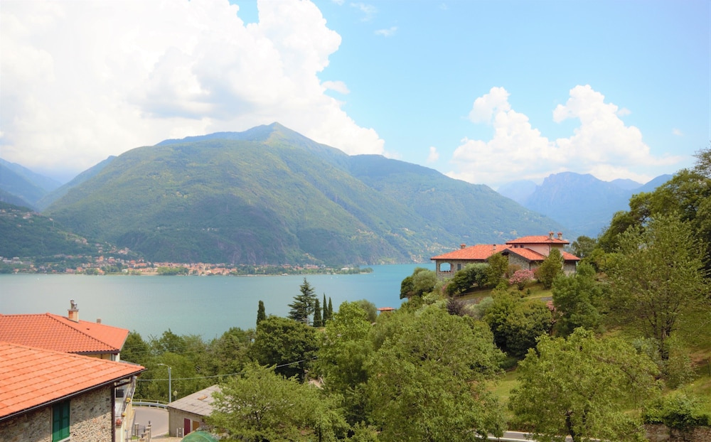 Antico Borgo