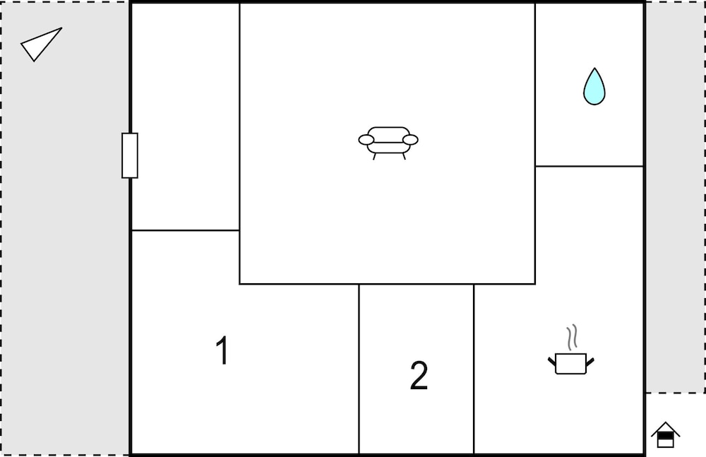 Photo 29