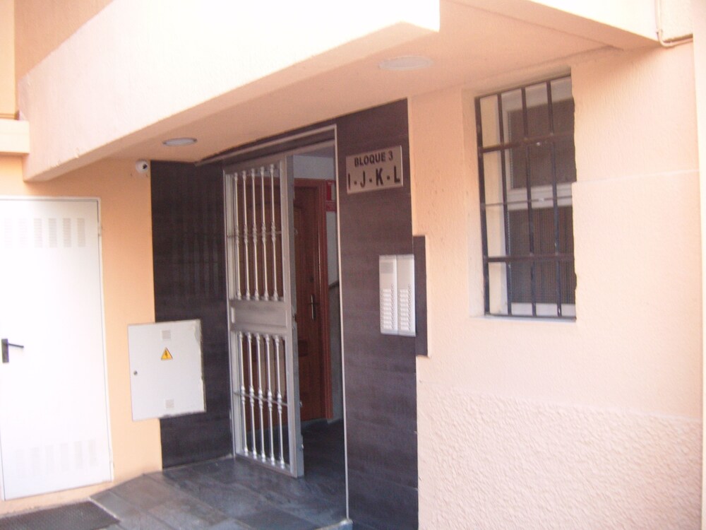 Photo 44