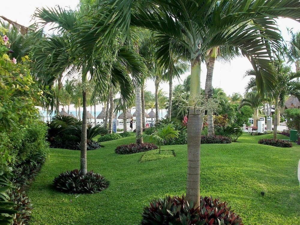 Rum Bungalow Resort Phu Quoc