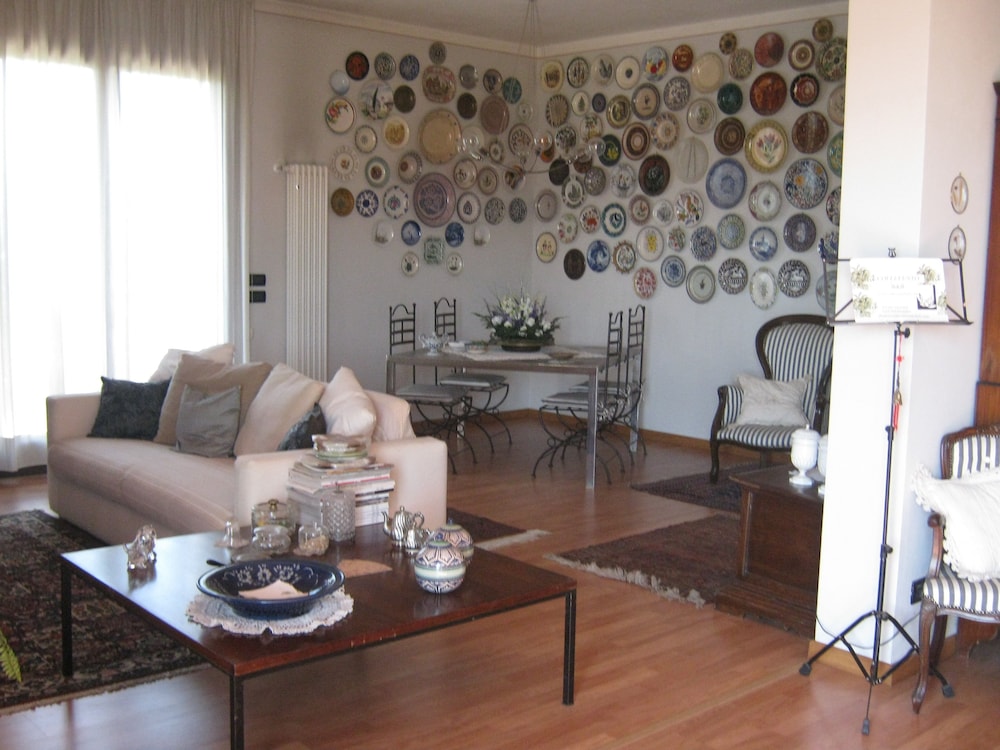 Collevento BeB photo 2