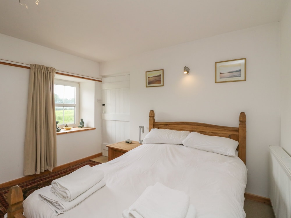 Osprey Cottage