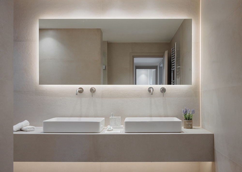 Athenian Riviera Coastal Charm Villa