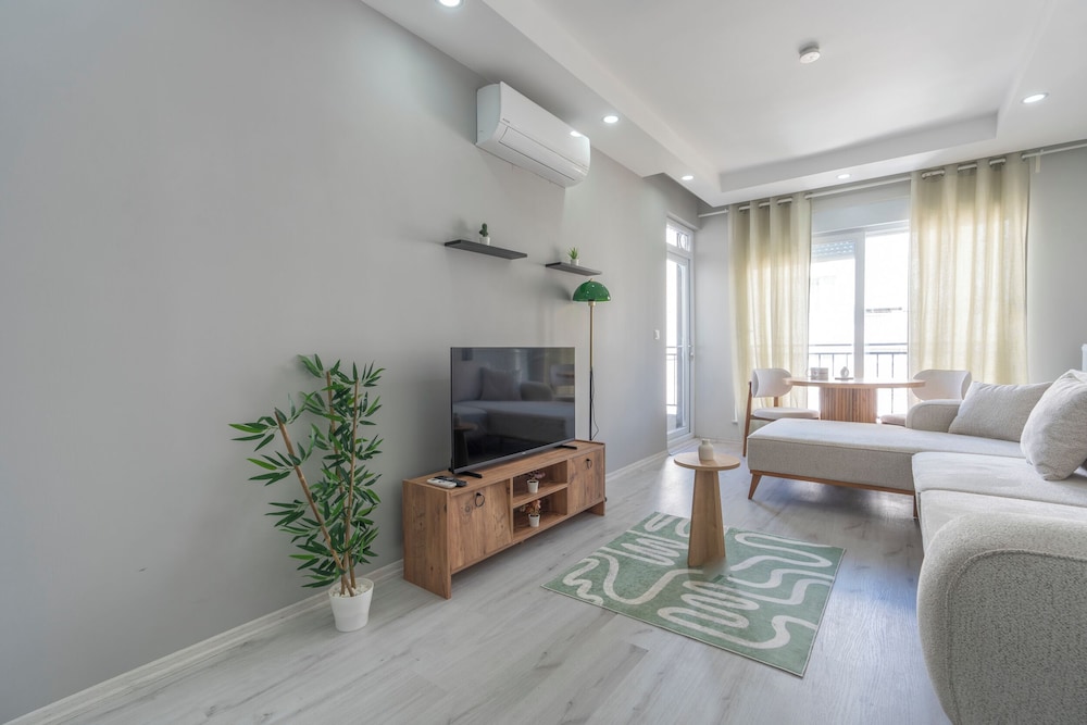 Maxi Prime Homes