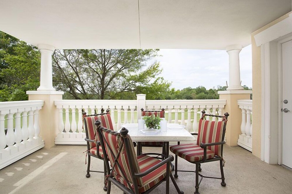 Je35885 - Reunion Resort - 3 Bed 3 Baths Condo - Image 4