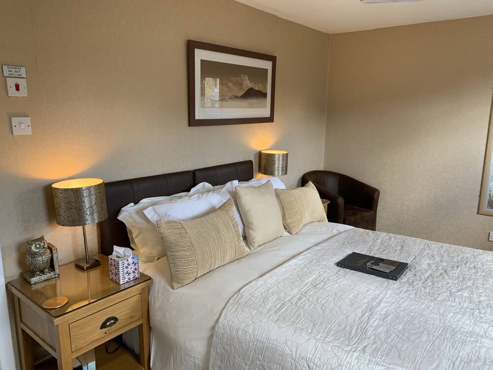 Silverstrands Guest House