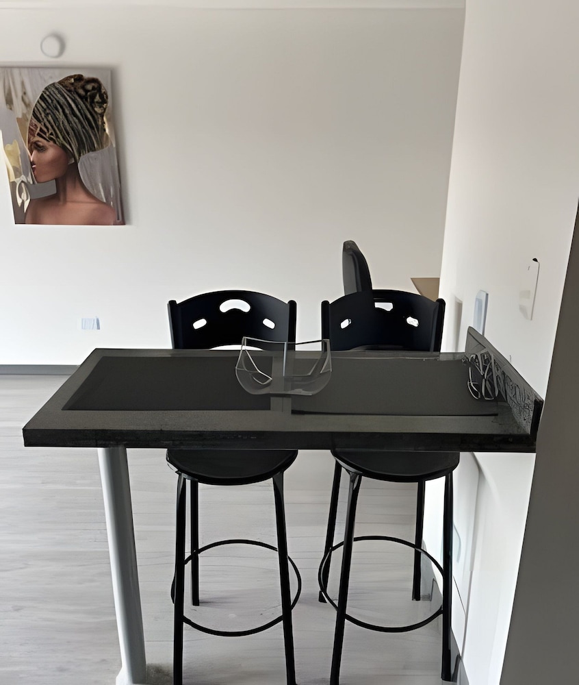 Spatium 134