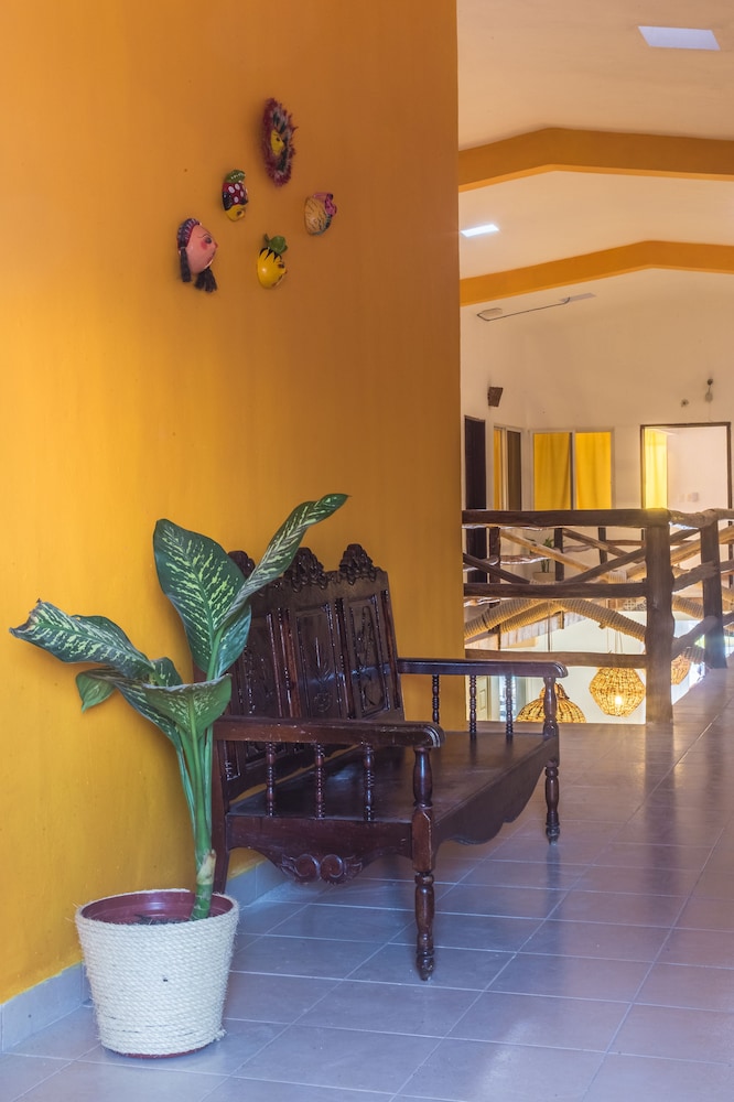 Ruta del Sol - Property Image 25