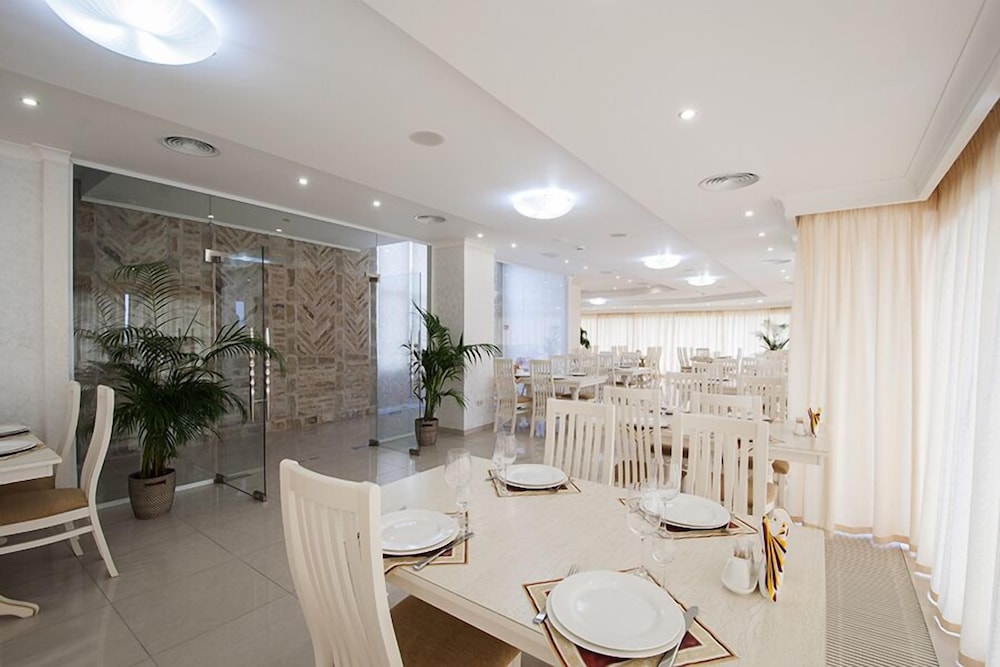 Hotel Westfalen Hof - Property Image 17