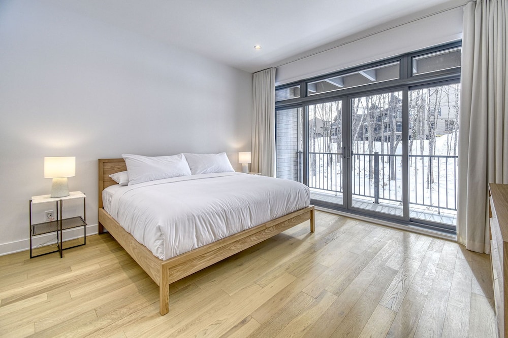203 Verbier, Building 7