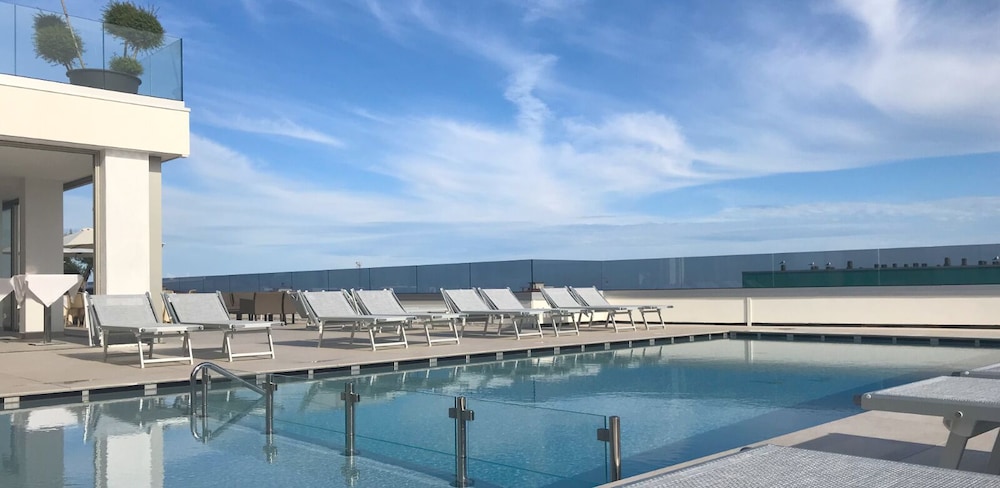 Hotel Venice Beach