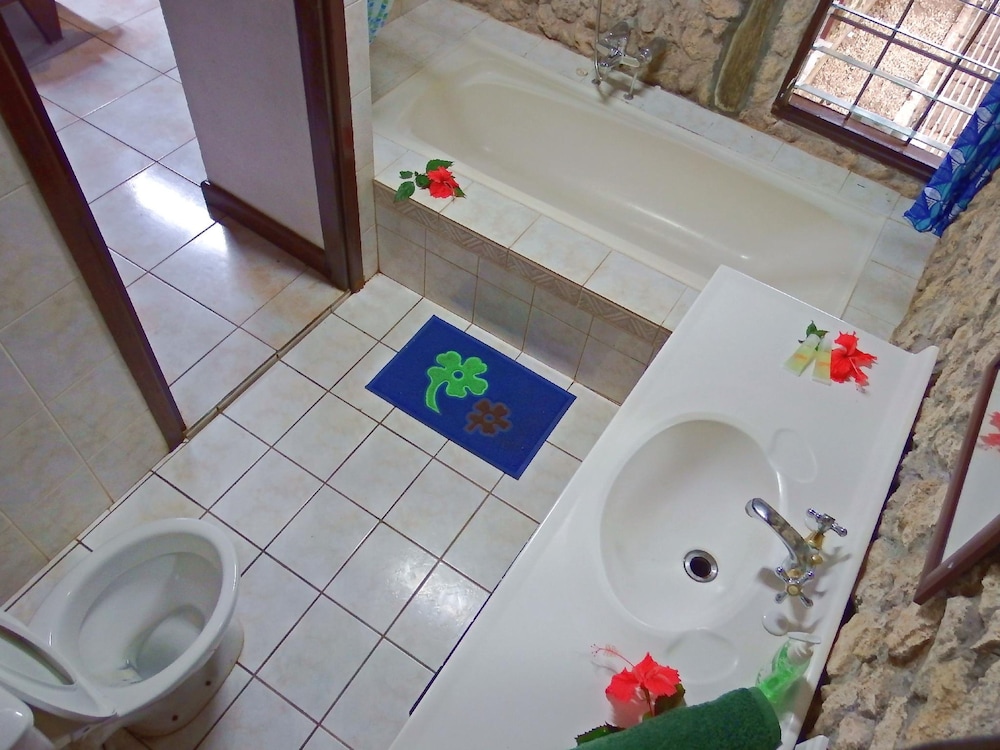 Photo 25