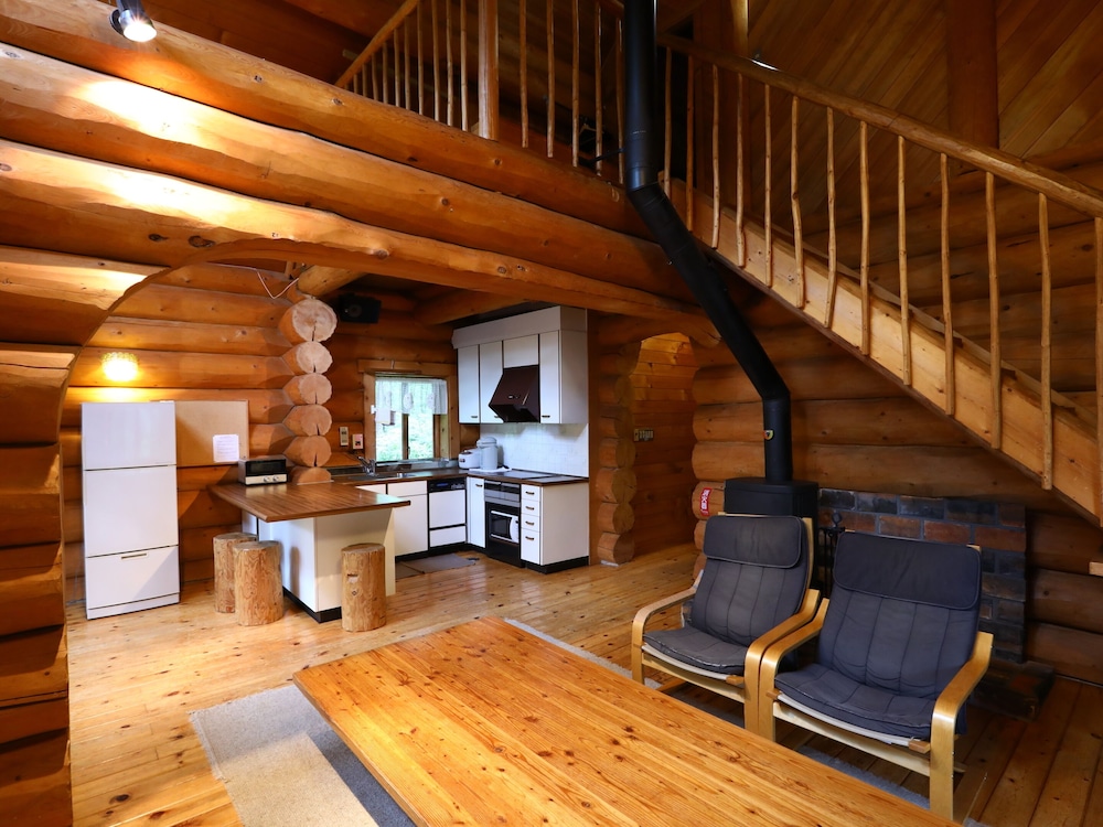 Campagne Hakuba