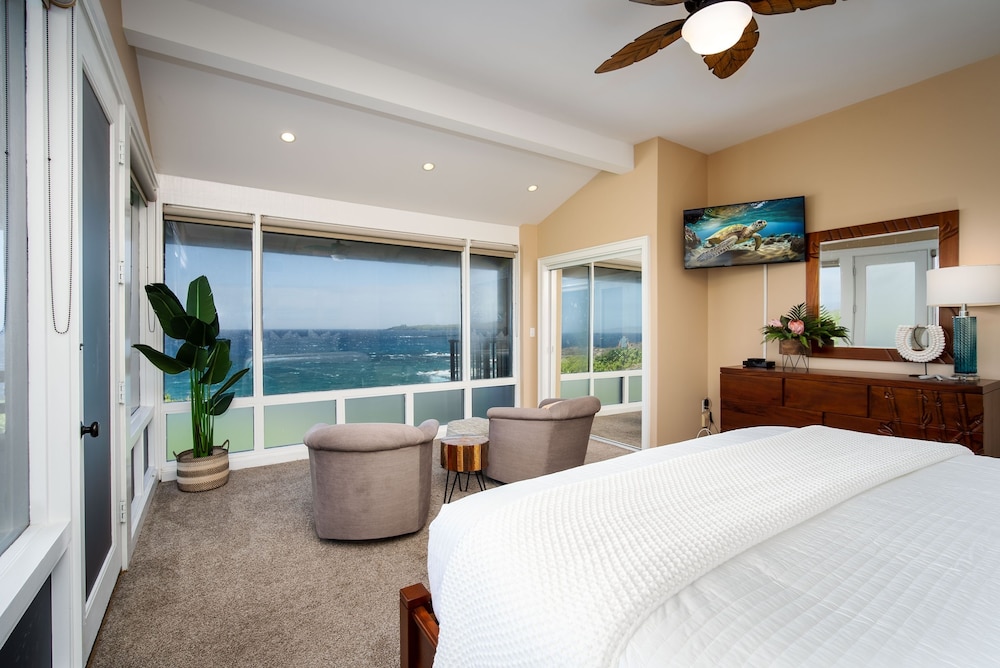 Kapalua Bay Villa 30g1 1 Bedroom Condo by RedAwning view 3