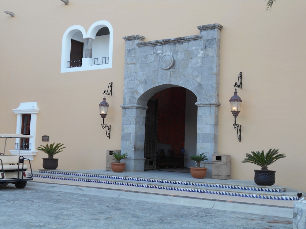 Photo 45