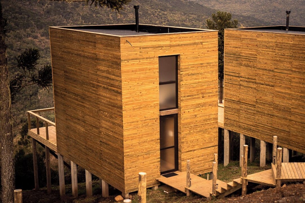 Rancho Denver