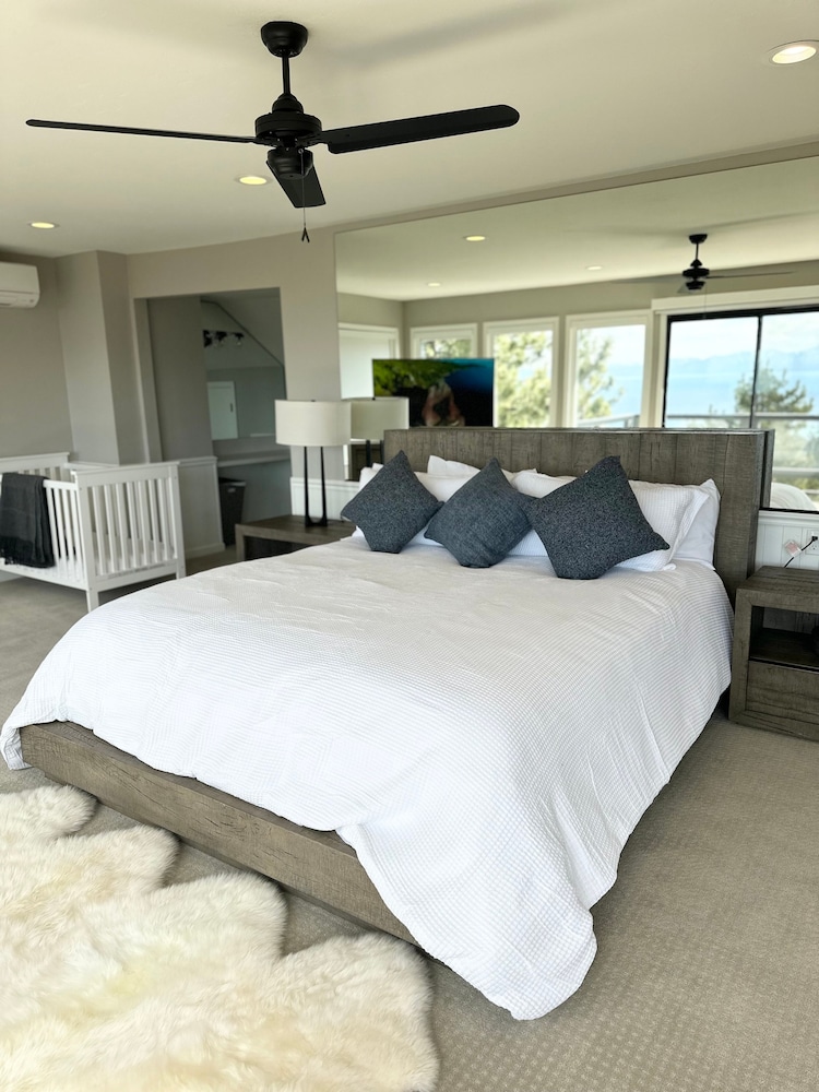 Hch0868 - The Grand Escape 4 Bedroom Home
