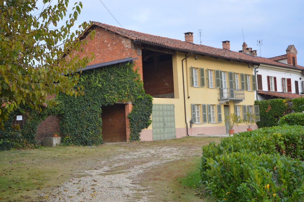 Photo 25