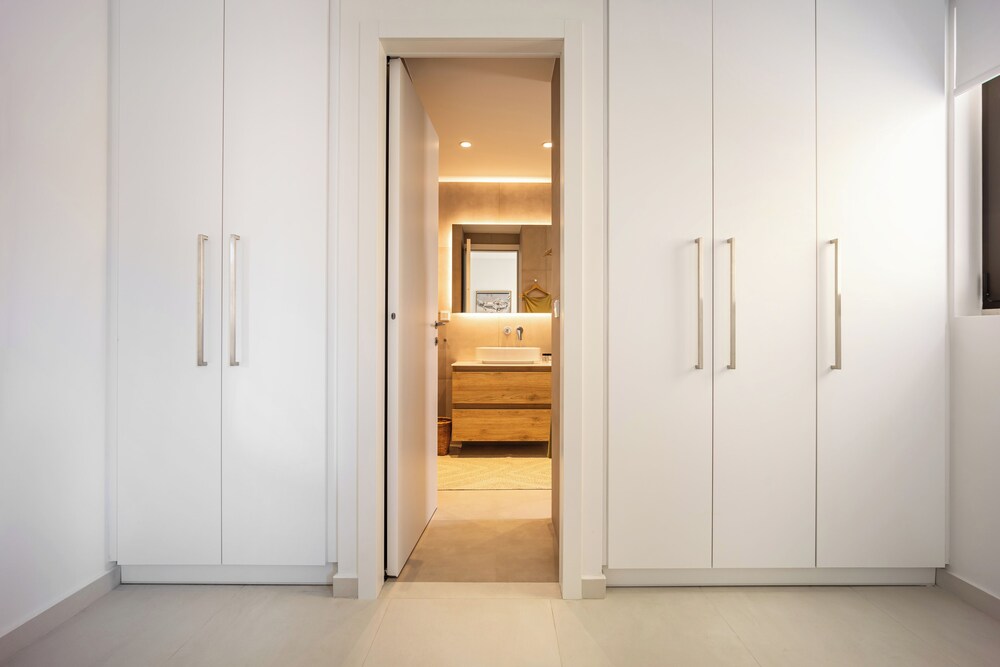 Marbella Living Pangrati By O&O Group