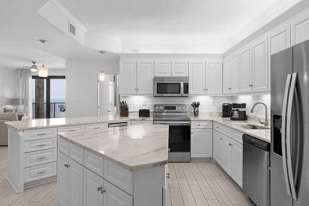 Romar House by Southern Vacation Rentals
