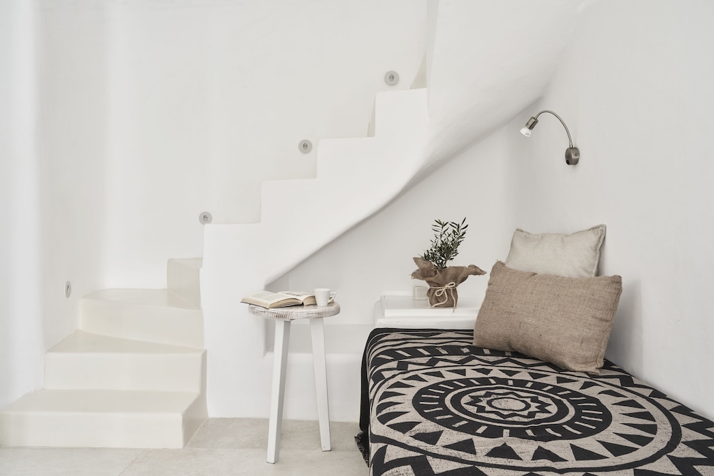 Little Venice Suites