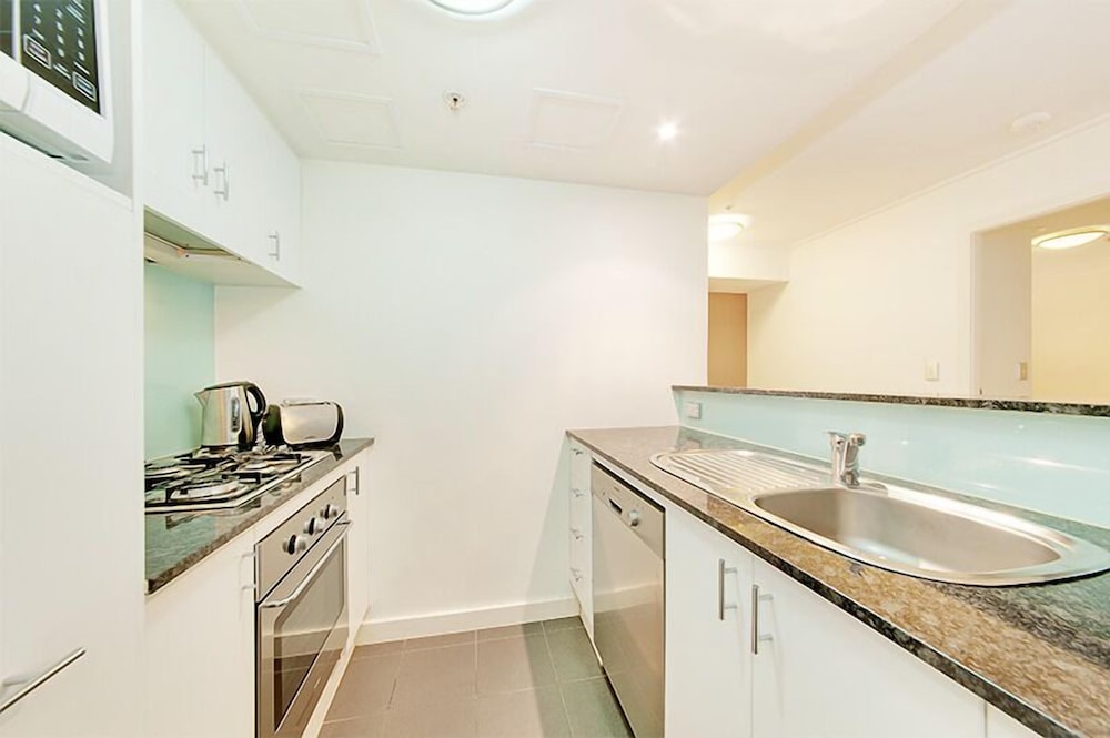 Wyndel Apartments - Nexus