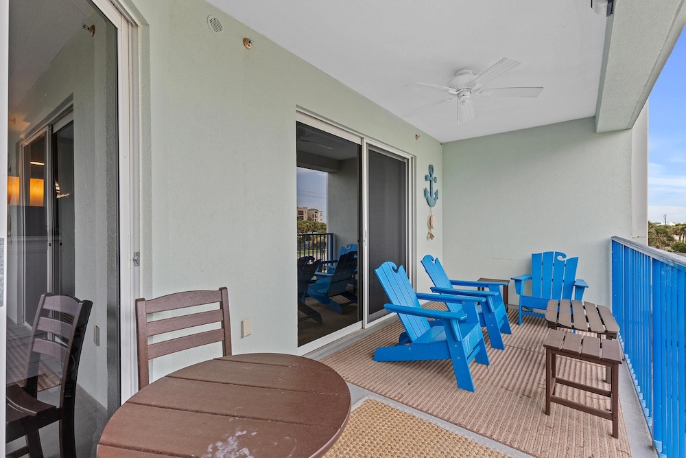 Oceanwalk 13-303