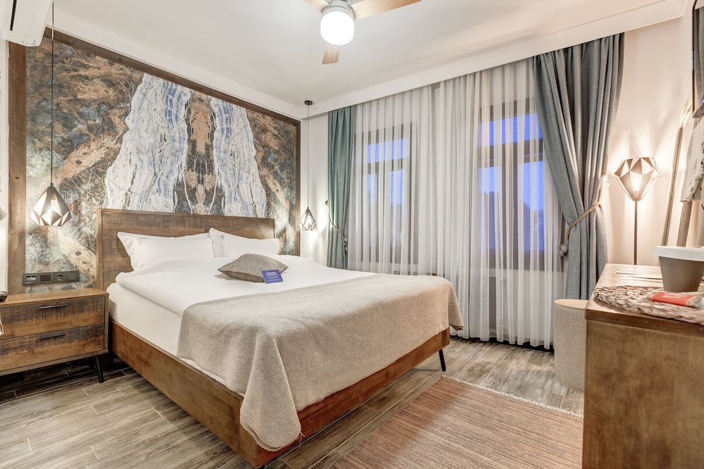 Parna Hotel - Image 66