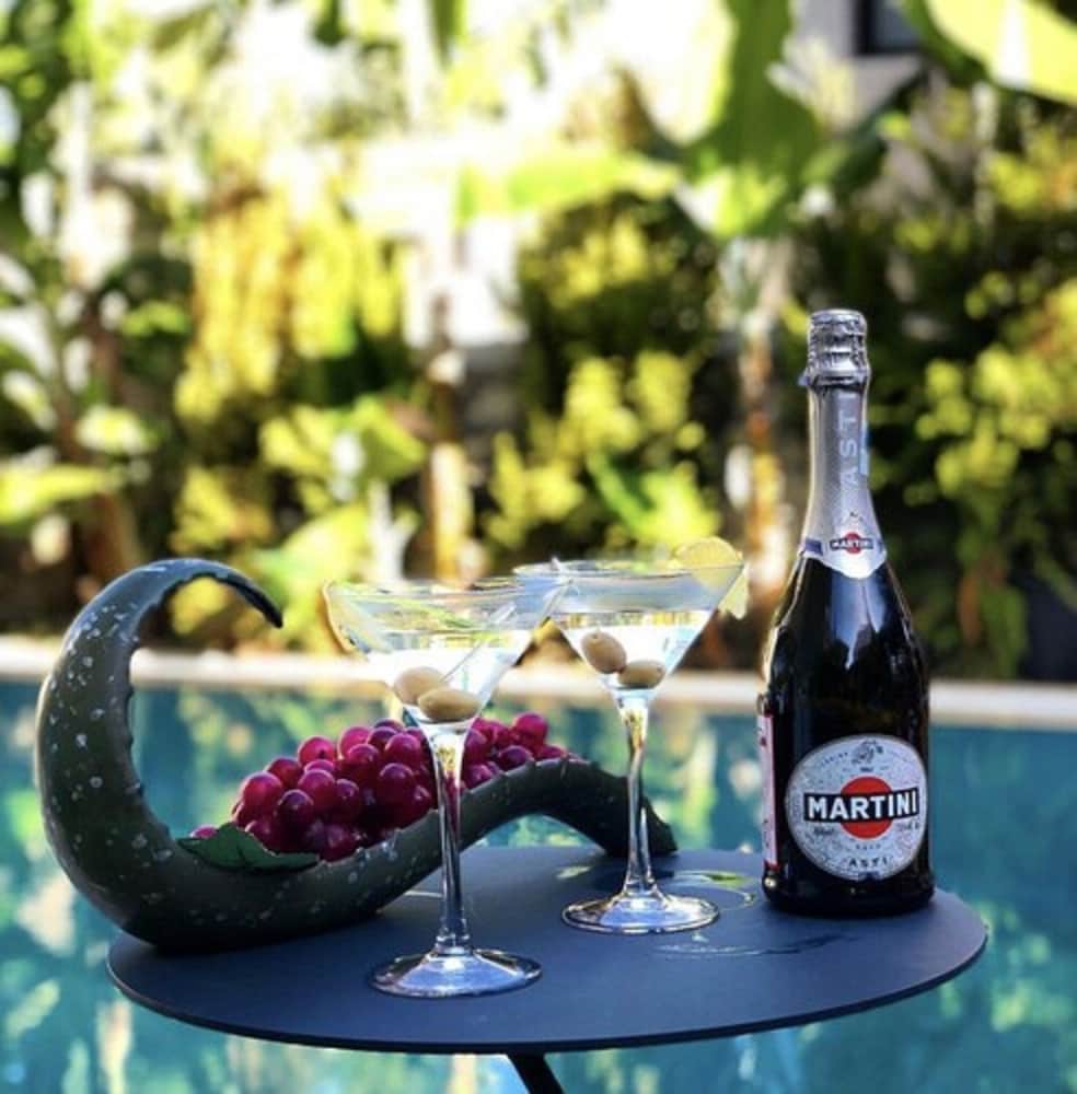 Windtown Deluxe Alaçatı - Yetişkinler İçin - Image 16