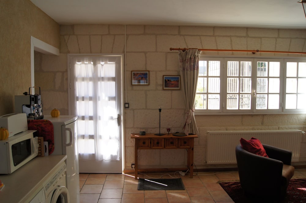 Photo 19