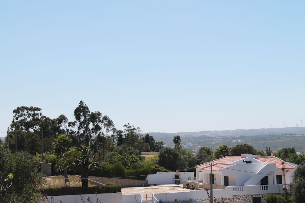 Quinta da Falcoeira