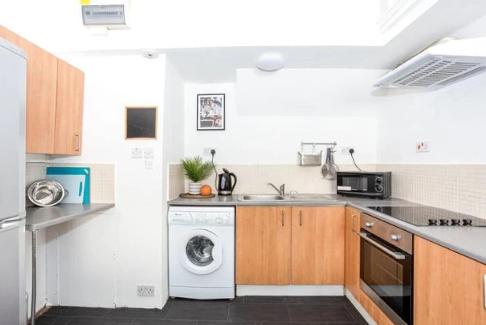 Loft Living Leigh-on-sea