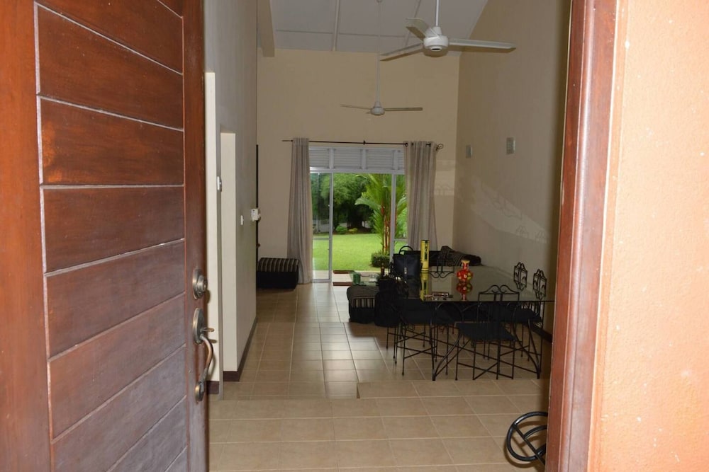 Explore Central Srilanka view 5