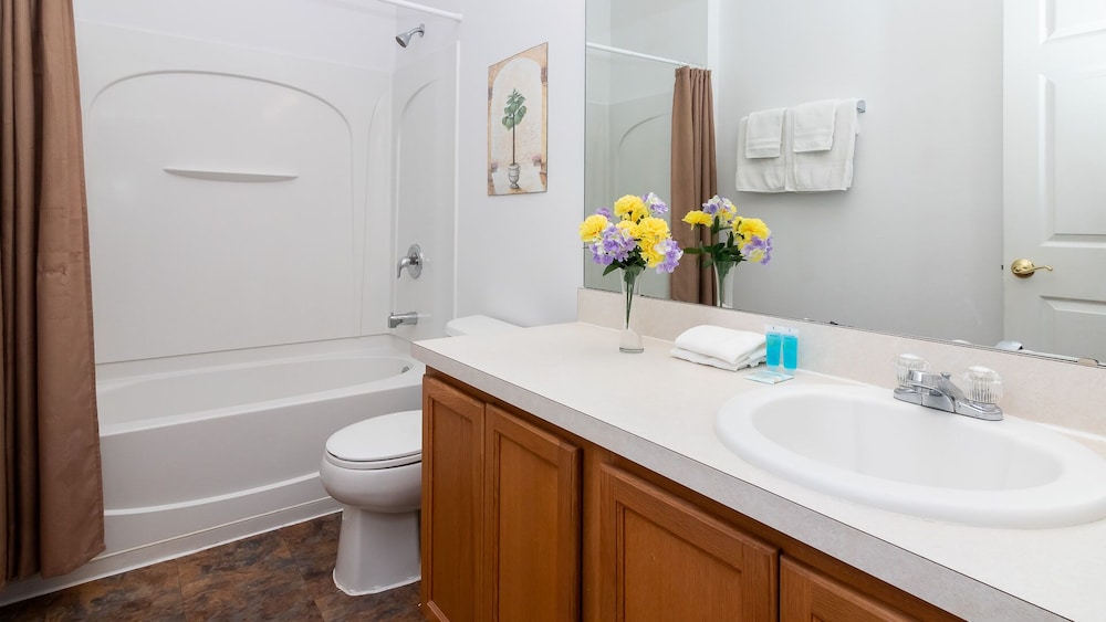 Magic House At Legacy Park - Image 5