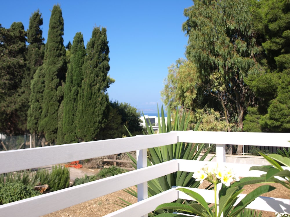 Guesthouse Anchise 38