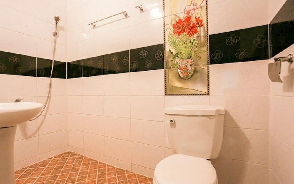 Photo 40