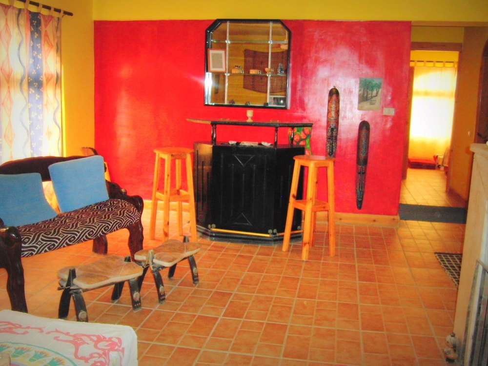 Photo 49