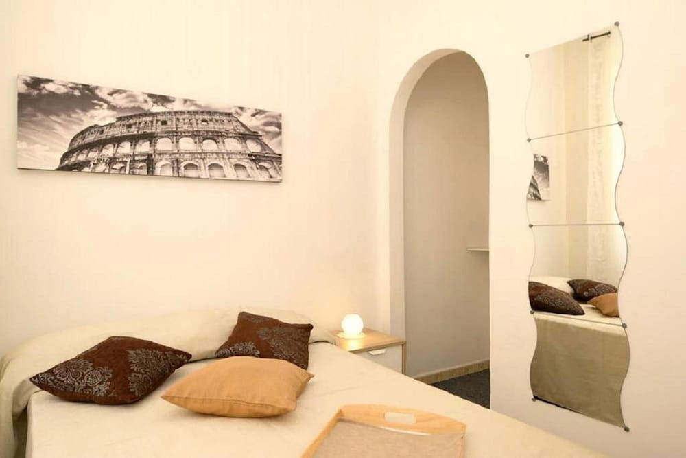 Nastas B&B