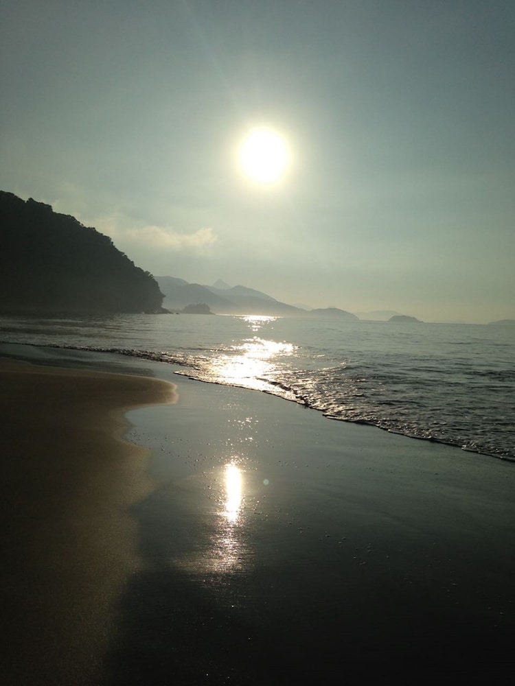 Casa Duplex Paraty