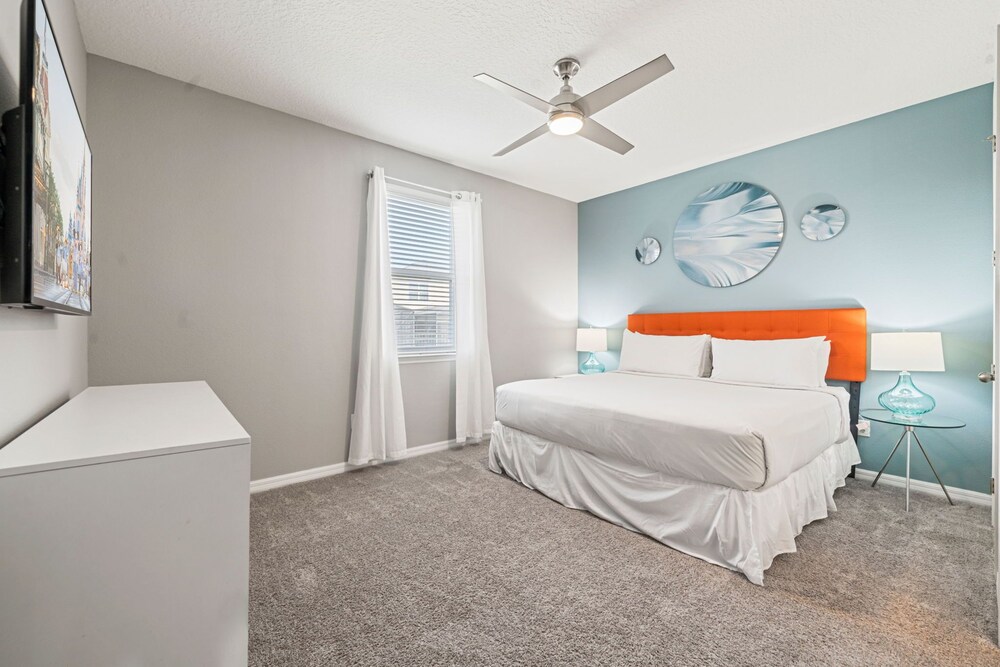 1808 Sandy Park Trail