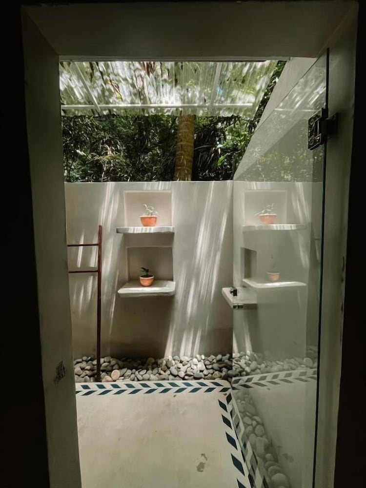 Calala Lodge