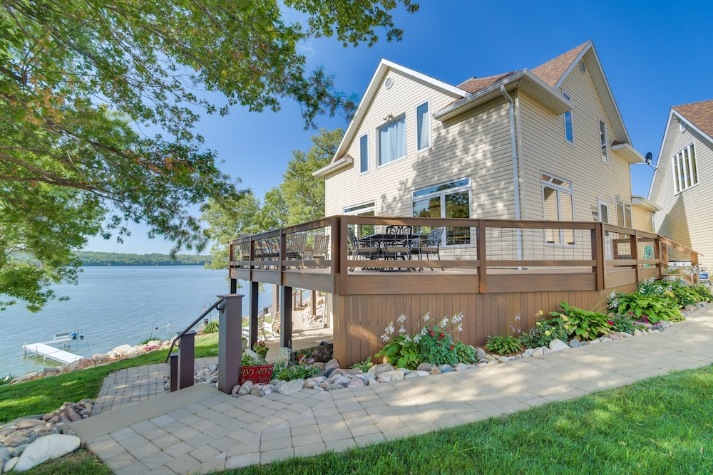 other