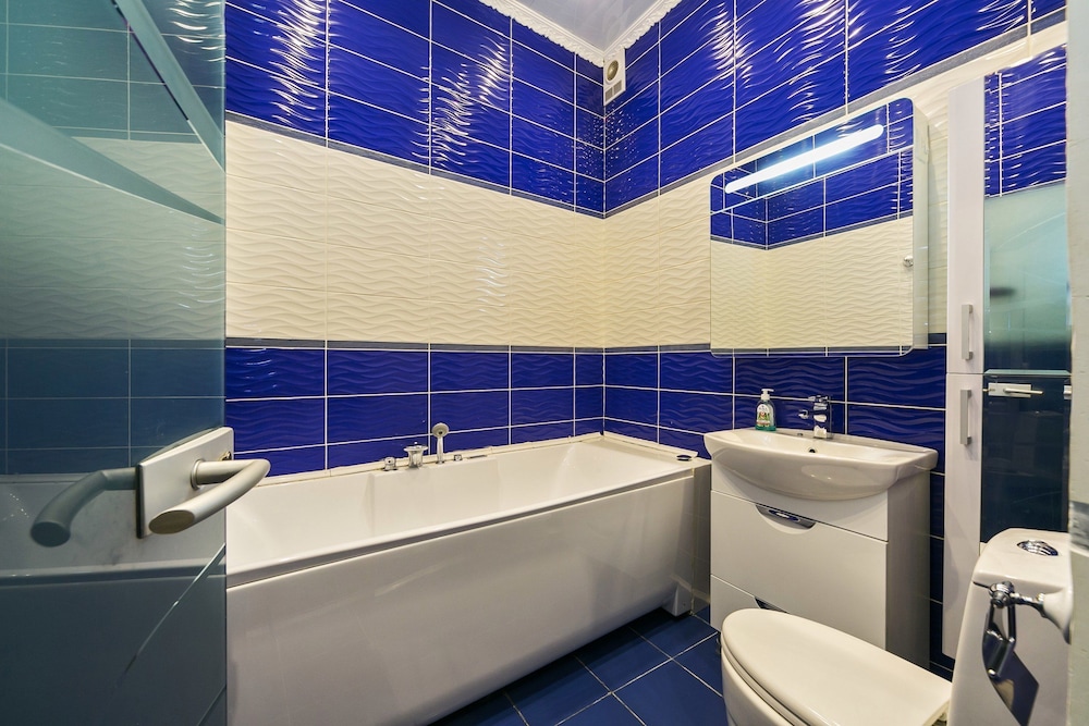 MaxRealty24 Lesnaya