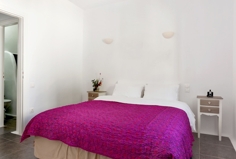 Skaris Homes photo 5