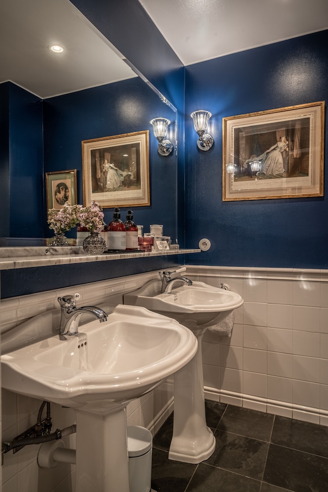 Stockholm Vacations - Victory Hotel - Property Image 77
