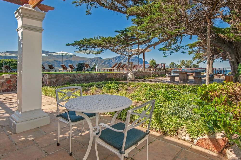 Hermanus Vacations - Harbour House Hotel - Property Image 57