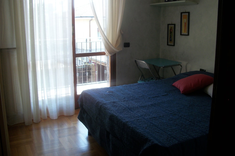 B&B SouthItaly