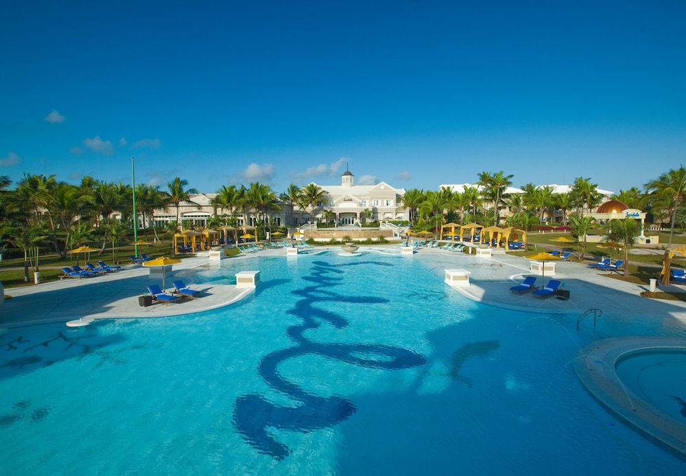 Sandals Emerald Bay - ALL INCLUSIVE Couples Only - Property Image 6