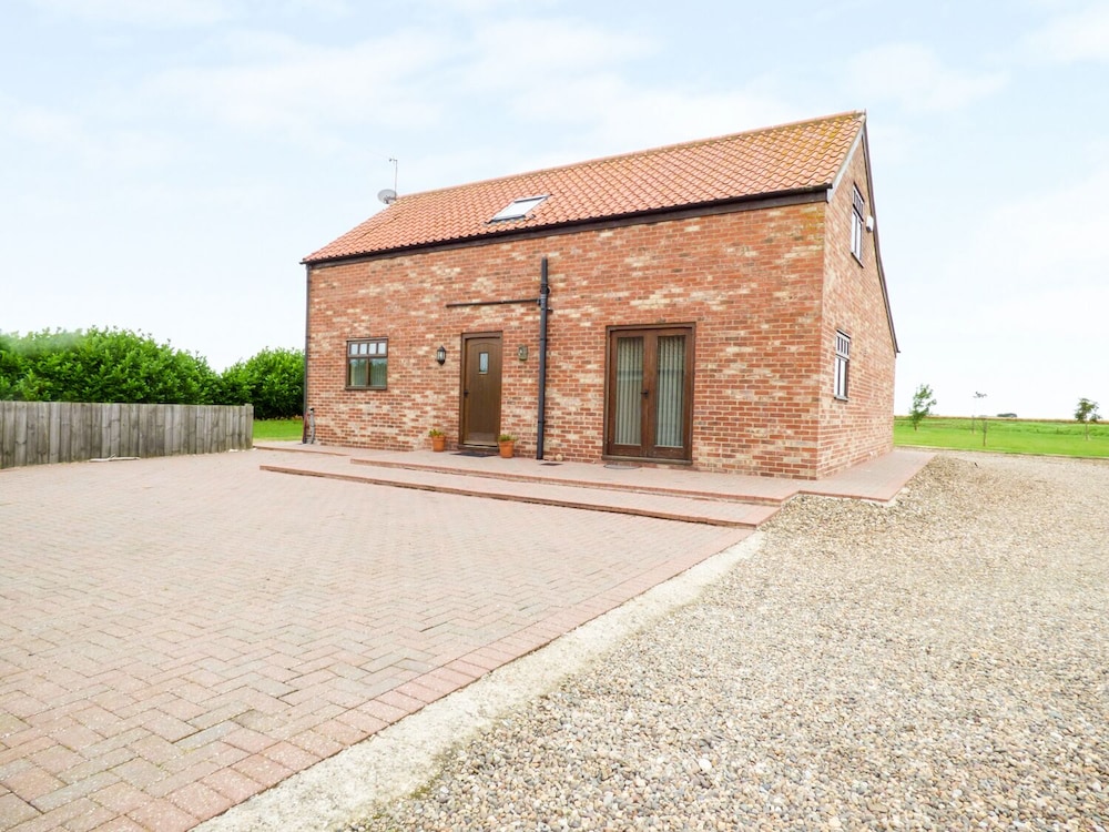 Owl Cottage