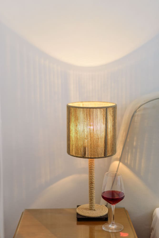 Antiparos Luxury Villas photo 2